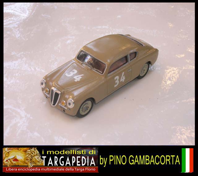 34 Lancia Aurelia B20 - Lancia Collection 1.43 (1).jpg